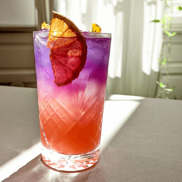 Sunset-cocktail-sun